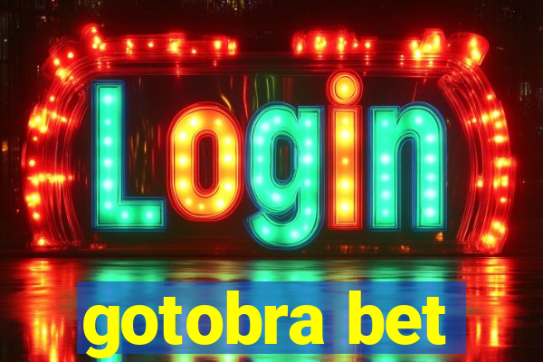 gotobra bet