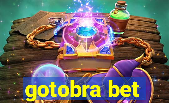 gotobra bet