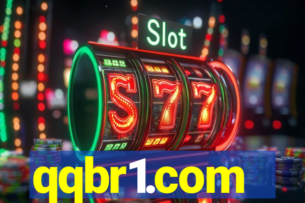 qqbr1.com