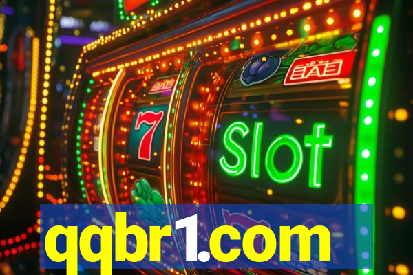qqbr1.com