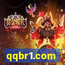 qqbr1.com