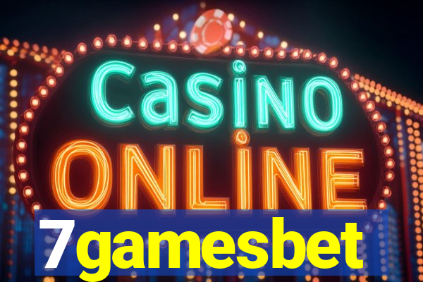 7gamesbet