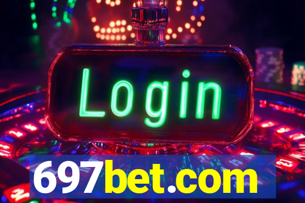 697bet.com