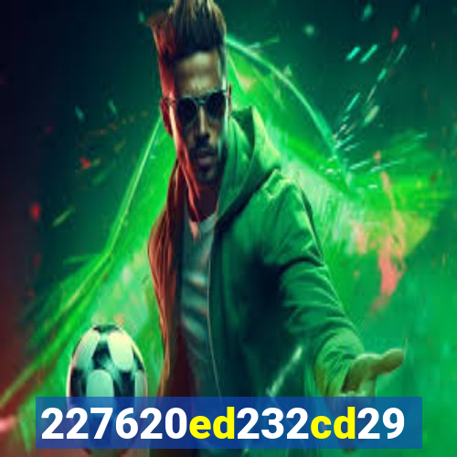 7359.com paga mesmo