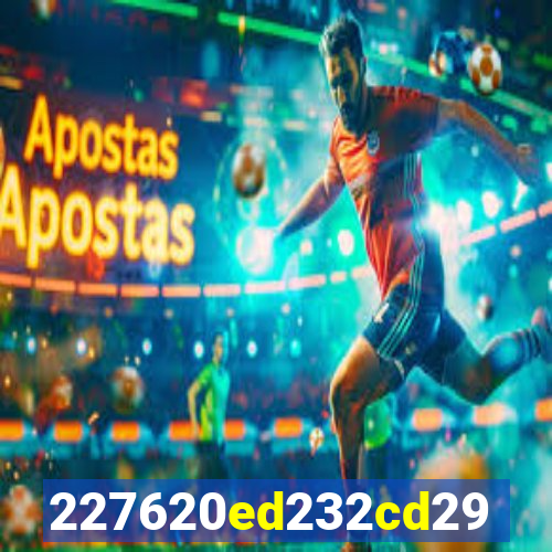 7359.com paga mesmo