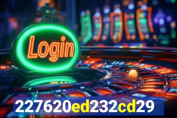7359.com paga mesmo