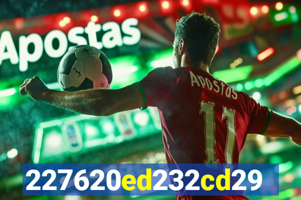 7359.com paga mesmo