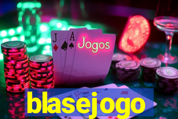 blasejogo