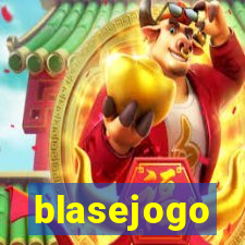 blasejogo