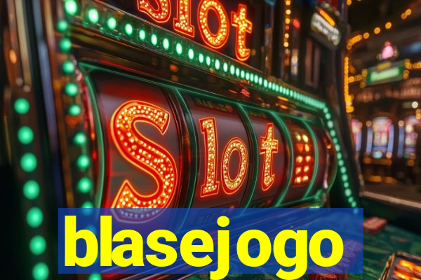 blasejogo