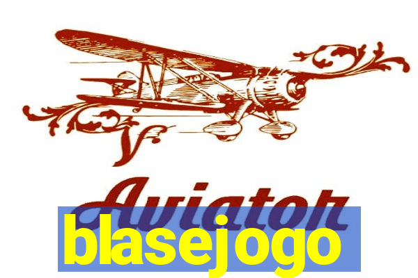 blasejogo