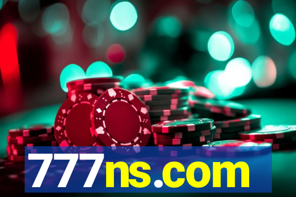 777ns.com