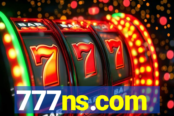 777ns.com