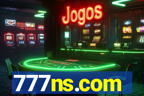777ns.com