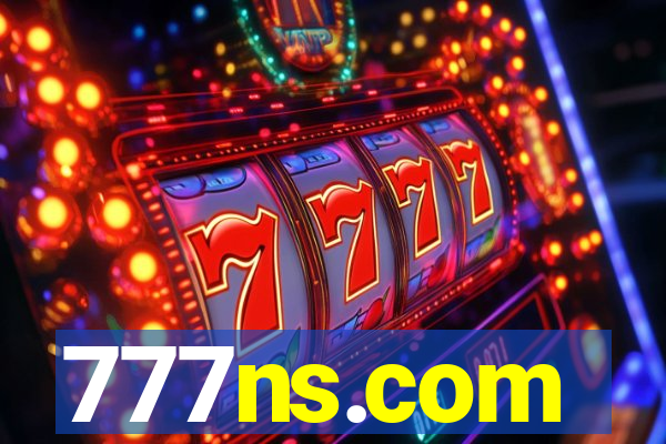777ns.com
