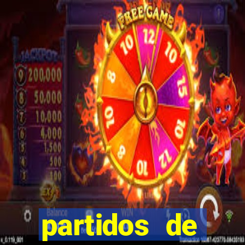 partidos de esquerda no brasil