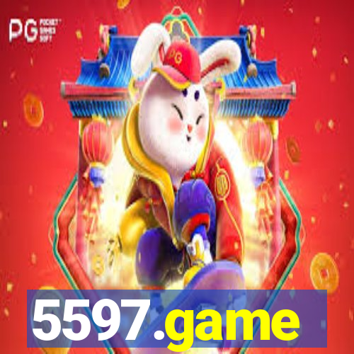 5597.game