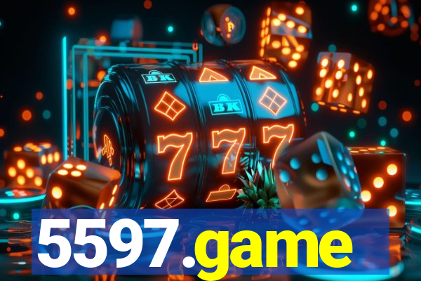 5597.game