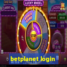 betplanet login