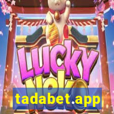 tadabet.app
