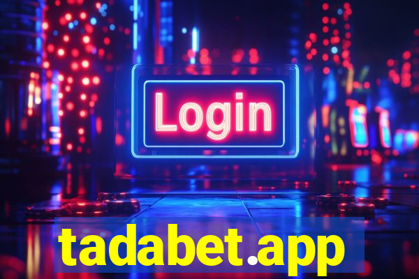 tadabet.app