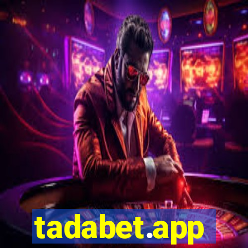 tadabet.app