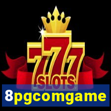 8pgcomgame