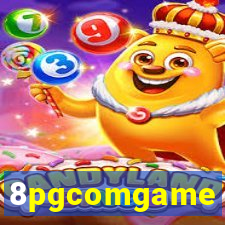 8pgcomgame