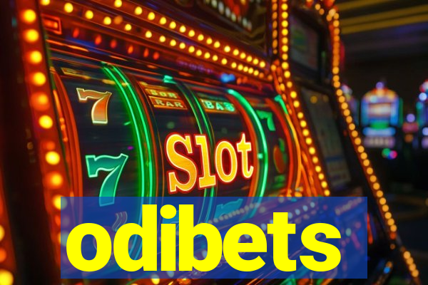 odibets