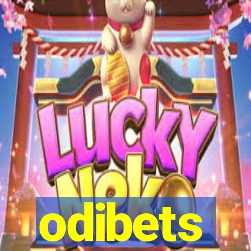 odibets