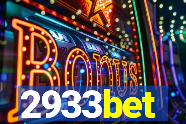2933bet