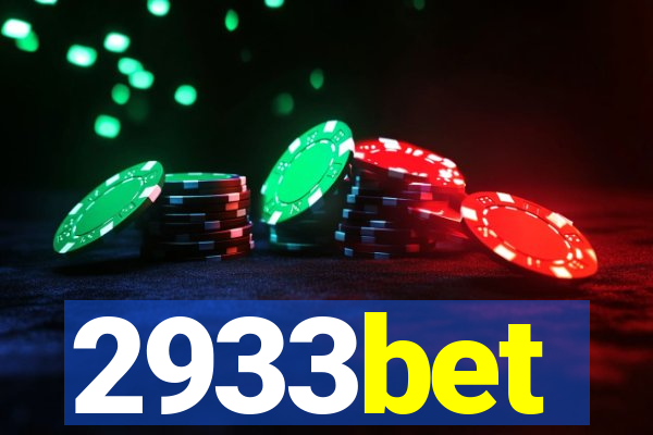 2933bet
