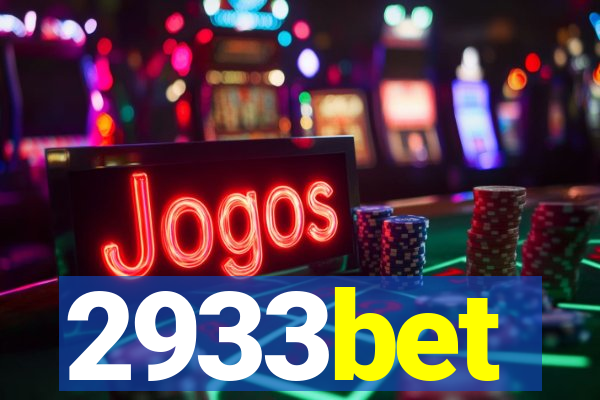 2933bet