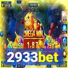 2933bet