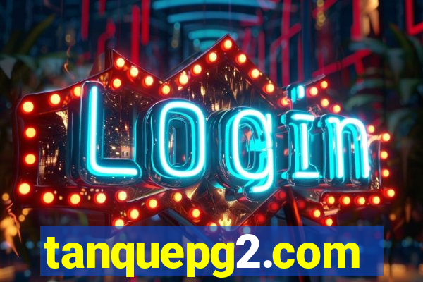 tanquepg2.com