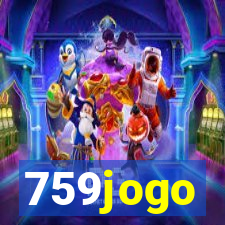 759jogo