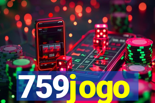 759jogo