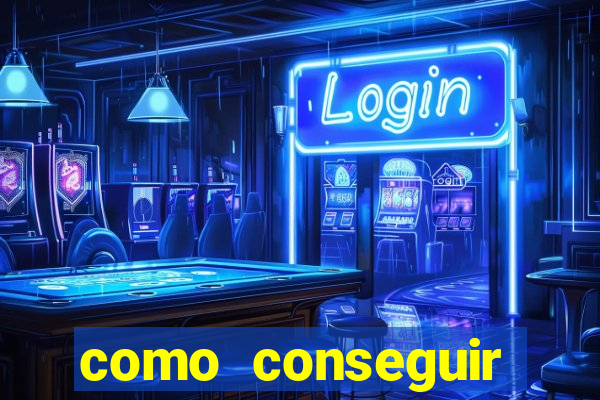 como conseguir depositantes para slots