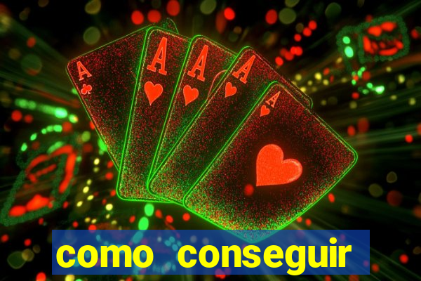como conseguir depositantes para slots
