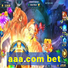 aaa.com bet