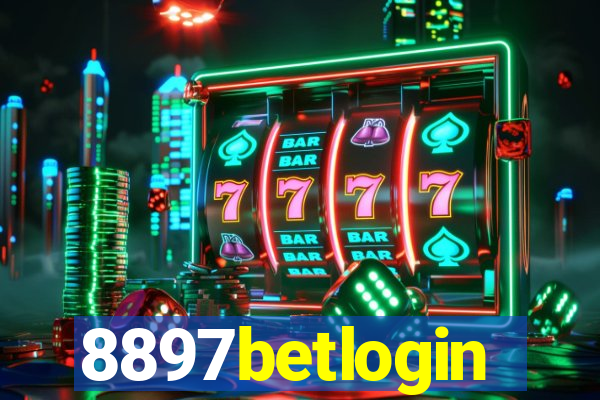 8897betlogin