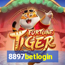 8897betlogin