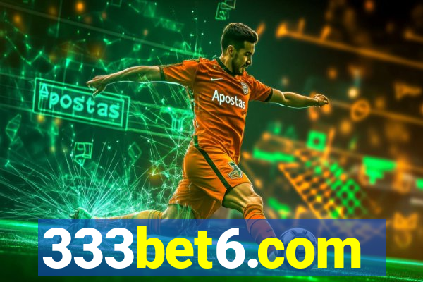 333bet6.com