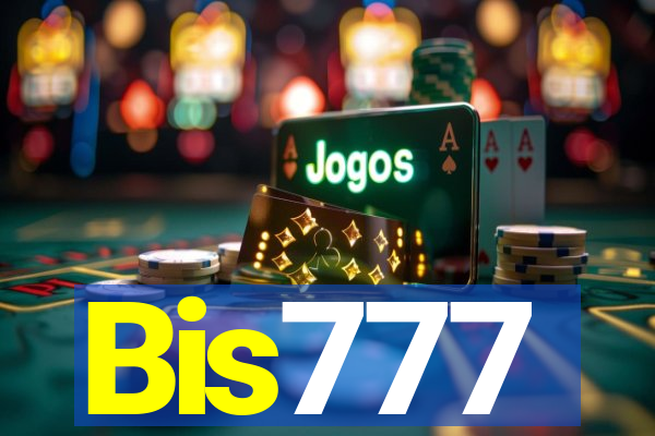 Bis777