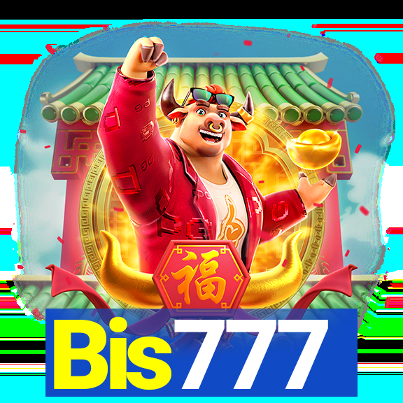 Bis777
