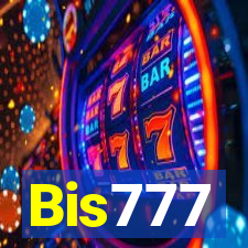Bis777
