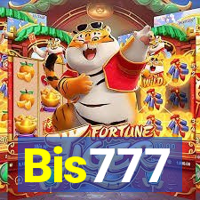 Bis777