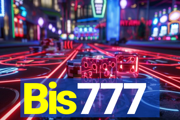 Bis777