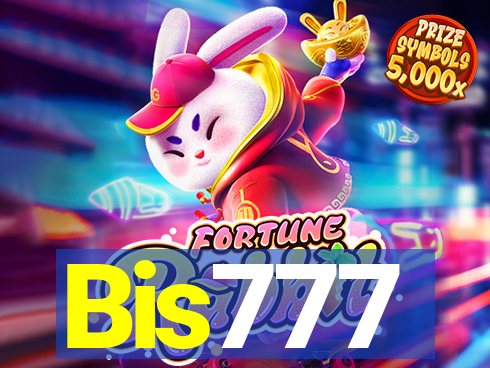Bis777