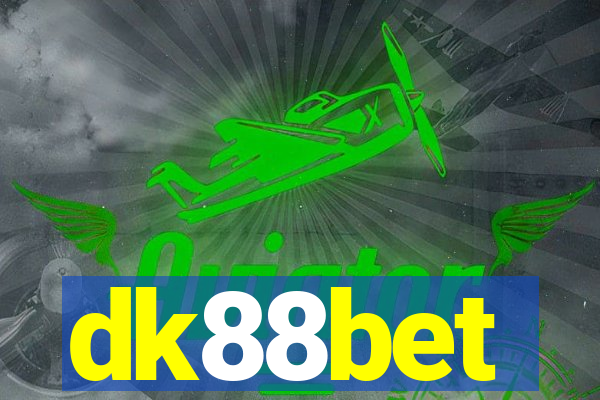 dk88bet